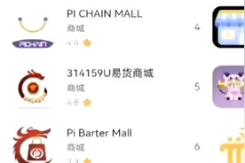 好消息1.7版的pi浏览器测试，主网越来越近，K没问题了大面积kyc