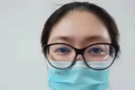 一有点事儿晚上就失眠睡不着，3步彻底解决失眠视频封面