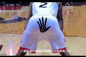 威武霸气的社会语录视频封面