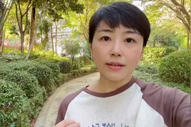 老人避免二次感染的最好办法就是尽量留在海南生活视频封面