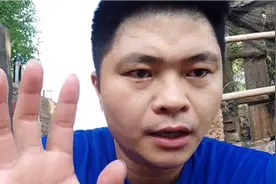 养殖场苍蝇效果，真的是好，分享给大家了，苍蝇大大肥肥胖胖的。视频封面