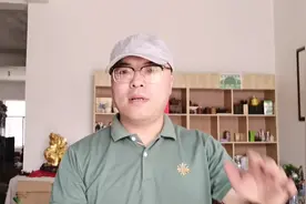 新手如何去开一家快递驿站详细介绍。前期投入收益来源如何开店。