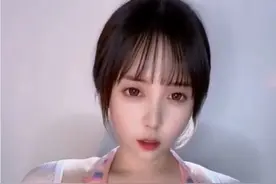 微胖天花板视频封面