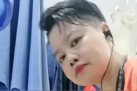 神圣的工作在每个人的日常事务里，理想的前途在于一点一滴视频封面