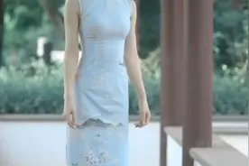 《中国话》我们生在五星红旗下，长在春风里，目光所致皆为华夏。视频封面