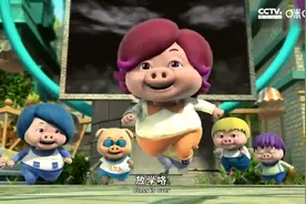 超人强一不小心卡进后室视频封面