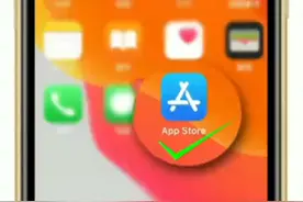 教你怎么登录苹果手机账号和密码