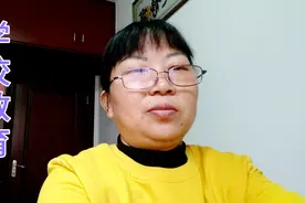 孩子成绩不理想，想留级，你要慎掂量利弊，再决定