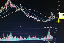 股市大智慧，如何介入一只票视频封面
