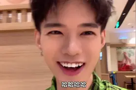 三角？四角？哪种裤衩更好穿！？视频封面