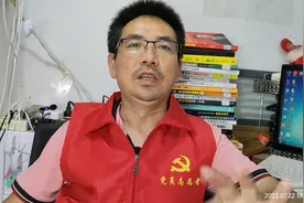 口才中的电话约见怎么说？