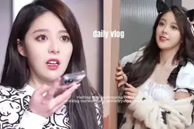 盘点前任女友胡搅蛮缠的搞笑场面！为了和我多呆会，前任用心了！视频封面