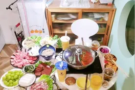 你跟你的好朋友认识多少年了，已经快2023年了，还有18年认识的吗