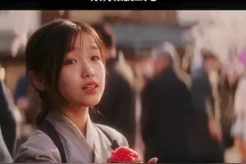 你不知道吗？自我第一次见到你，我走的每一步，都是为了离你更近视频封面
