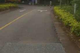 十八罗汉山视频封面
