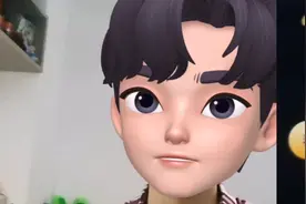 抖音极速，领2000金币攻略。