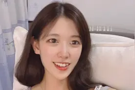 袜子和内裤能不能一起洗？情侣同居应该要注意的重要事项视频封面