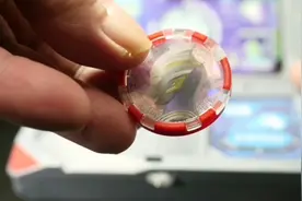 特利迦奥特曼勋章&DX奥特勋章分析图鉴 评测视频封面