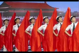 军中姐妹最美的舞蹈视频封面