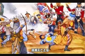 粤语、四川话、河南话、到底哪种方言当年差一票当选普通话视频封面