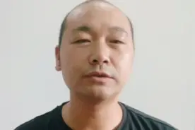 8是什么样的一个数字?为什么会用它?有什么含义