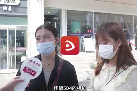 样机变二手货？西安赛格电脑商城：现场无法取证 可退货退款图片