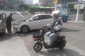秦皇岛！看看大哥干什么？一天收入二千多！视频封面