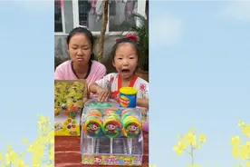 不懂分享一个也不给你