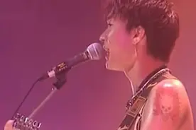 光辉岁月：这首歌是为了纪念 非州领袖曼德拉写的一首经典歌曲