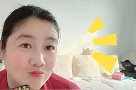 用手机发布视频，也可以挂商品链接了！轻松赚佣金，操作方法简单视频封面