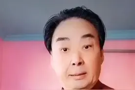 孙小林学唱京剧打龙袍视频封面