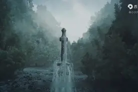 勿扰模式视频封面