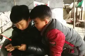 用旧手机就能远程监控对方手机，小心被别人监控，不知道的快看看视频封面