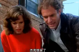 可怕的虫子进入千家万户 人类该如何整治