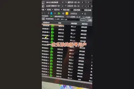 梦幻西游手游辅助脚本助手日常采矿抓鬼