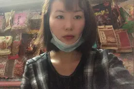 为什么发布文章没有投放广告选项？用手机如何打开广告投入赚收益视频封面