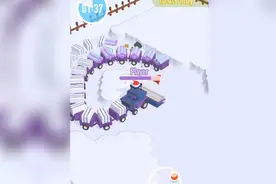 丰收大作战:太难了，这游戏怎么玩也不过关