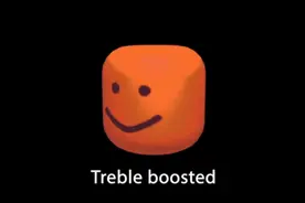 三十五种ROBLOX小人死亡声音