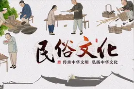 被鸟屎砸中代表什么？视频封面