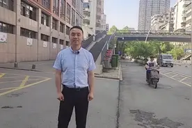 鄂州市老城区市一中附近的房子，经济实用好温馨！