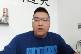 保养好学历证书，避免老化褪色，尝试过塑，出了点有点瑕疵