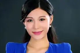 鸿星尔克爆红的背后是什么？