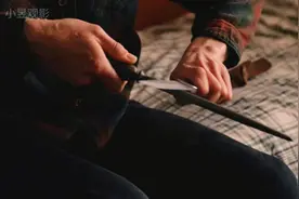 男孩心里变太，竟然想对女朋友做这种事！视频封面