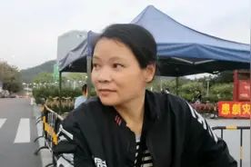 顺丰同城跑单，早上9点到晚上的23点，14个小时，流水收入是多少视频封面