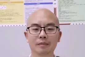 打响指的秘密
