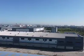 新歌《如果有一天》我真的累了，真的倒下了，那一定是我走不动了视频封面