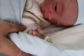 我的男孩一不小心就长大了视频封面
