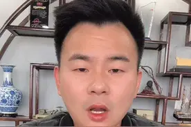 花呗借呗网商贷最新还款的一个政策视频封面