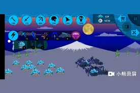 发关系好啊。谢谢老师关心关心我了，不知道视频封面