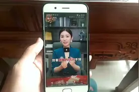 大家快来看快手极速版是否真的登陆就能提现56块红包视频封面